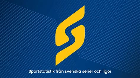 hammarby spelschema|hammarby allsvenskan.